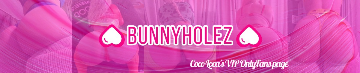 BUNNYHOLEZ thumbnail