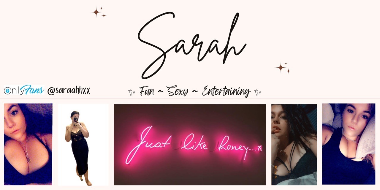 saraahhxx thumbnail