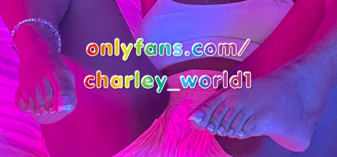 charley_world1 thumbnail