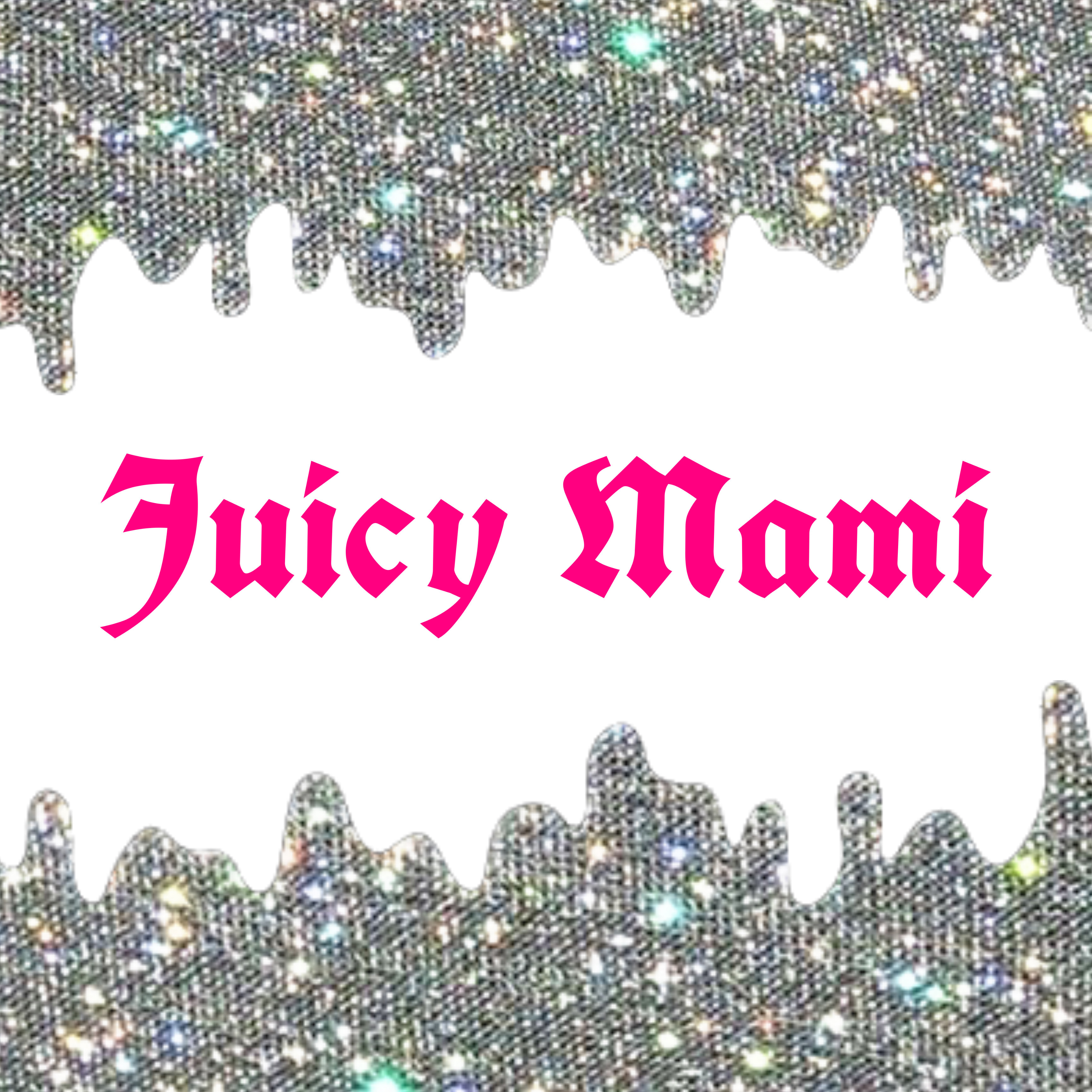 juicyy_mami thumbnail