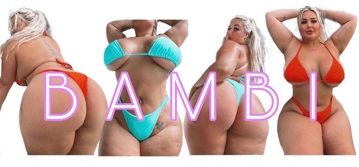 bambibabe99 thumbnail