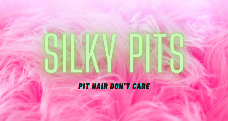 silkypits thumbnail