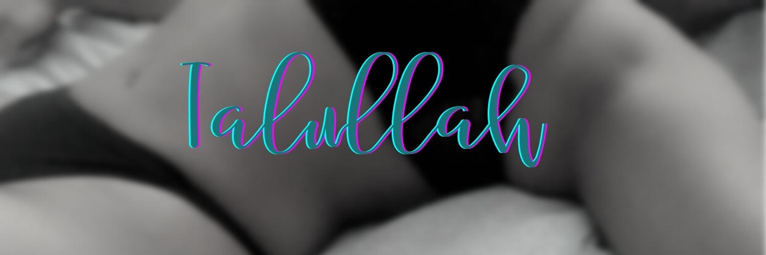 talullah.onlyfans thumbnail