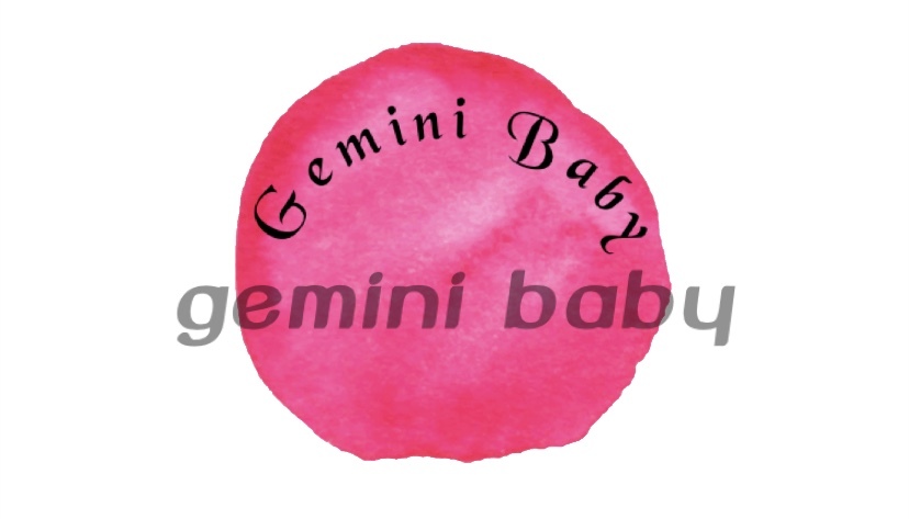 reneethegemini thumbnail