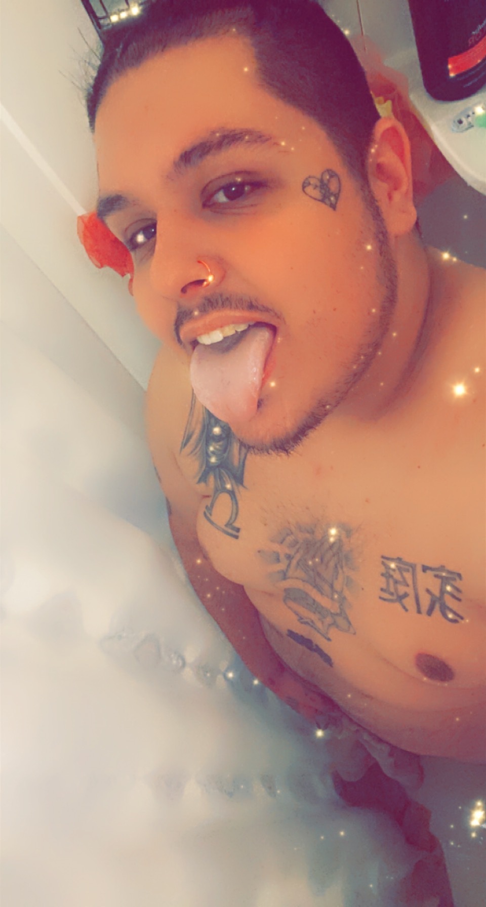 bigpapi_guerro21 profile