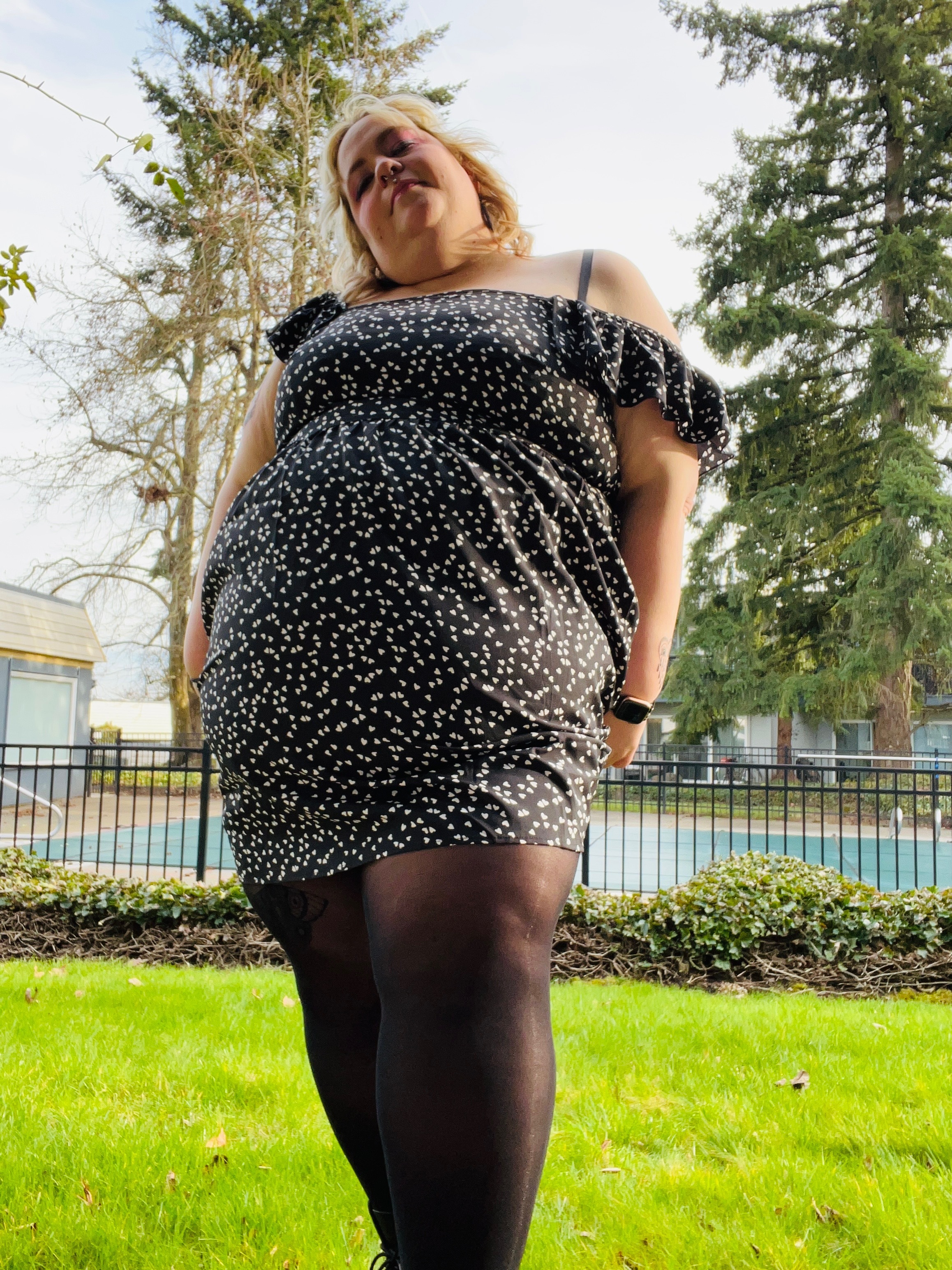 misskelleybelly_bbw profile