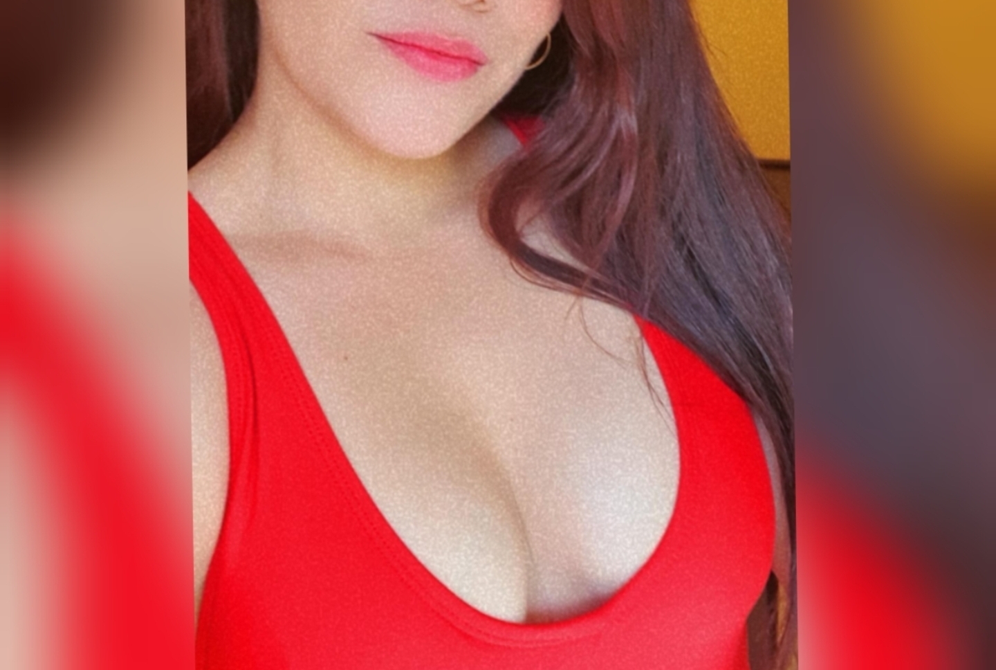 Fernanda Perez thumbnail