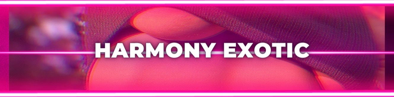 Harmony thumbnail