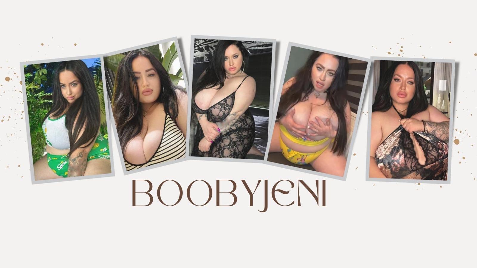 jenilive1 thumbnail