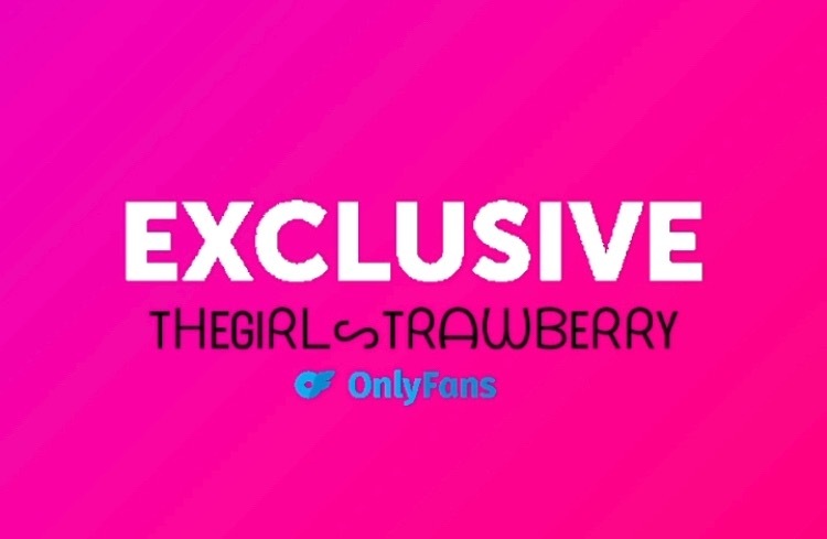 Thegirlstrawberry🍓 thumbnail