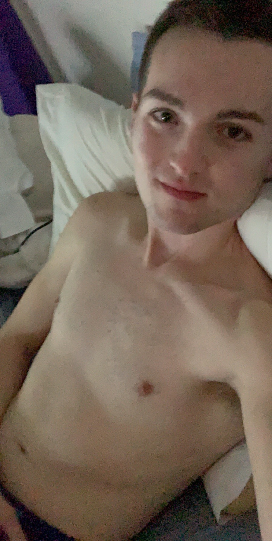 irishboii23 profile