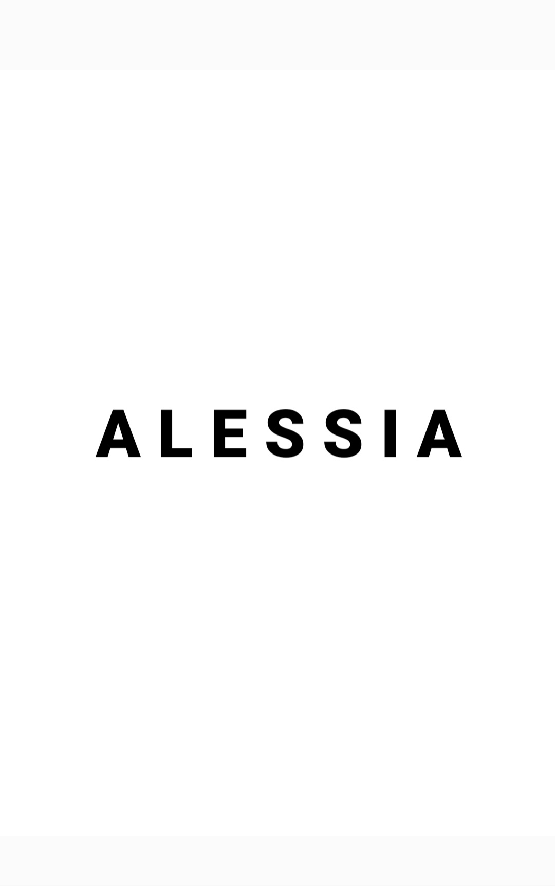 alessia.sgualdo thumbnail