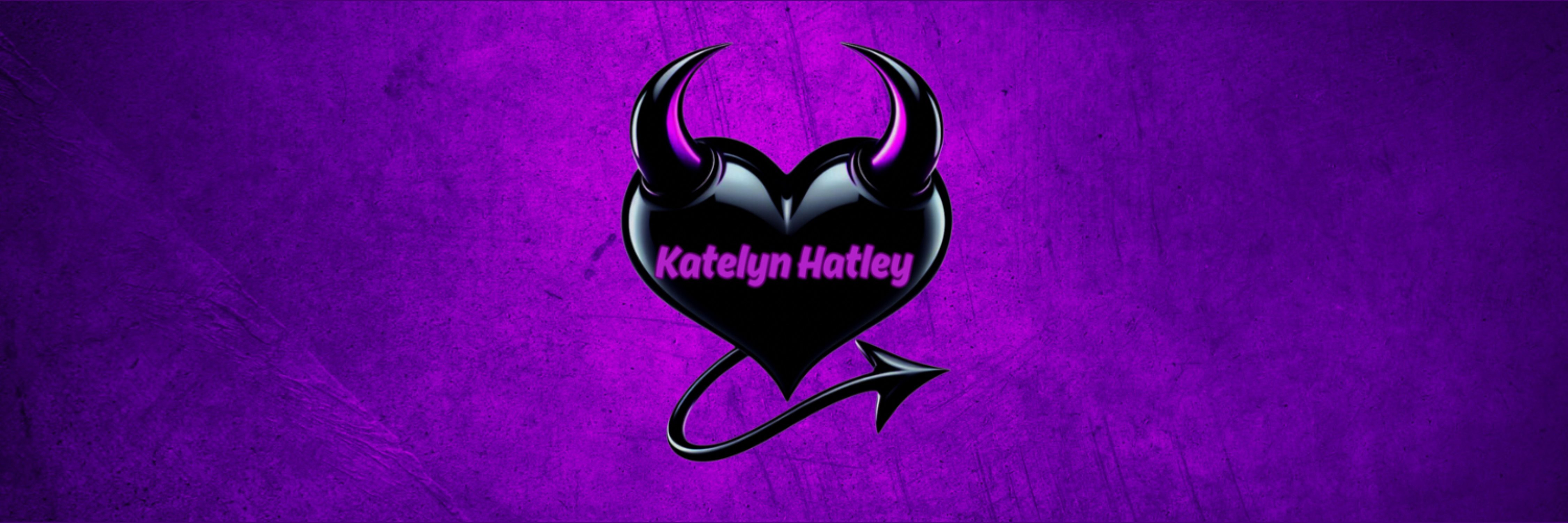 katelynhatley thumbnail