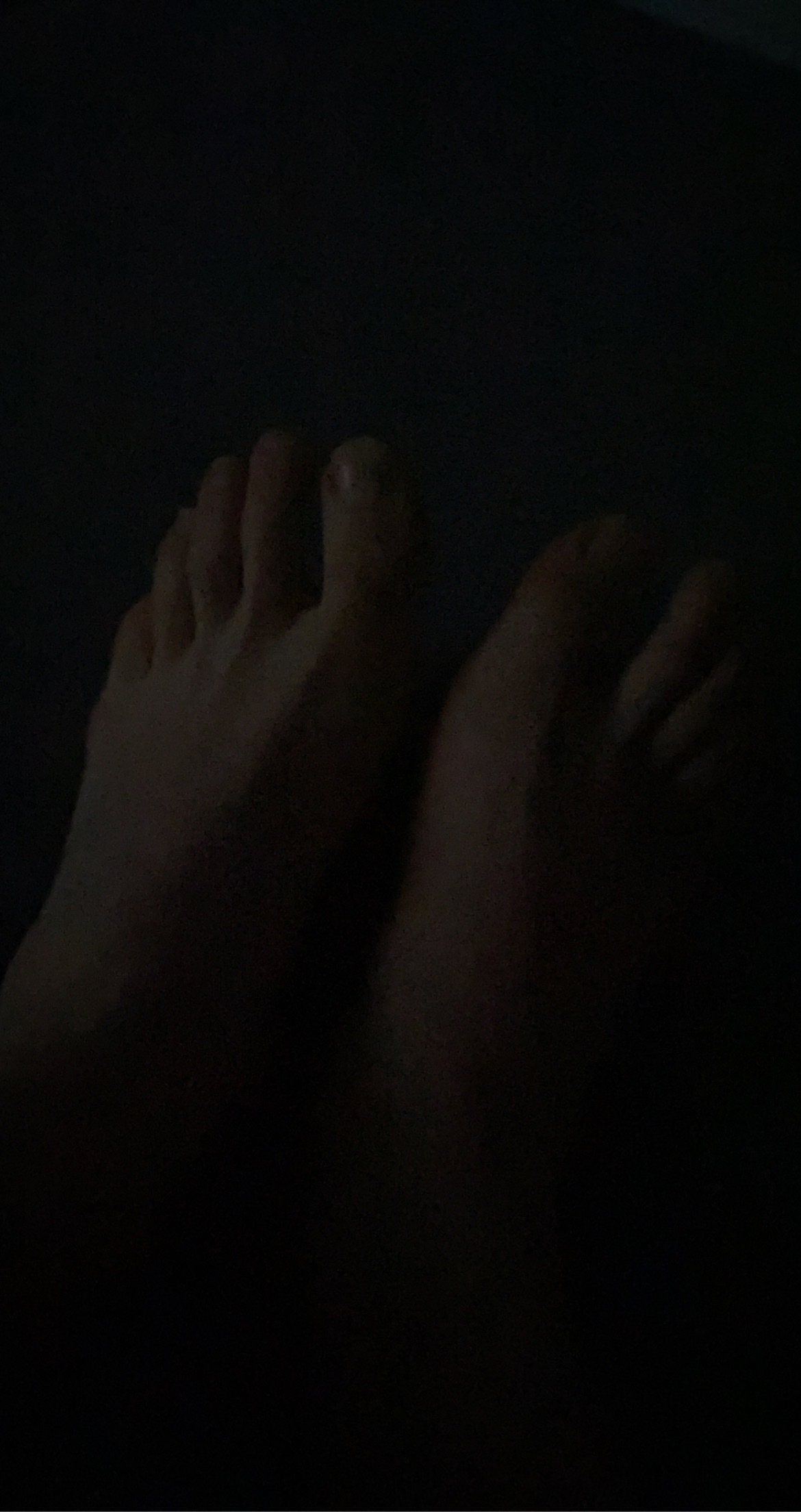 .feetfetish. profile