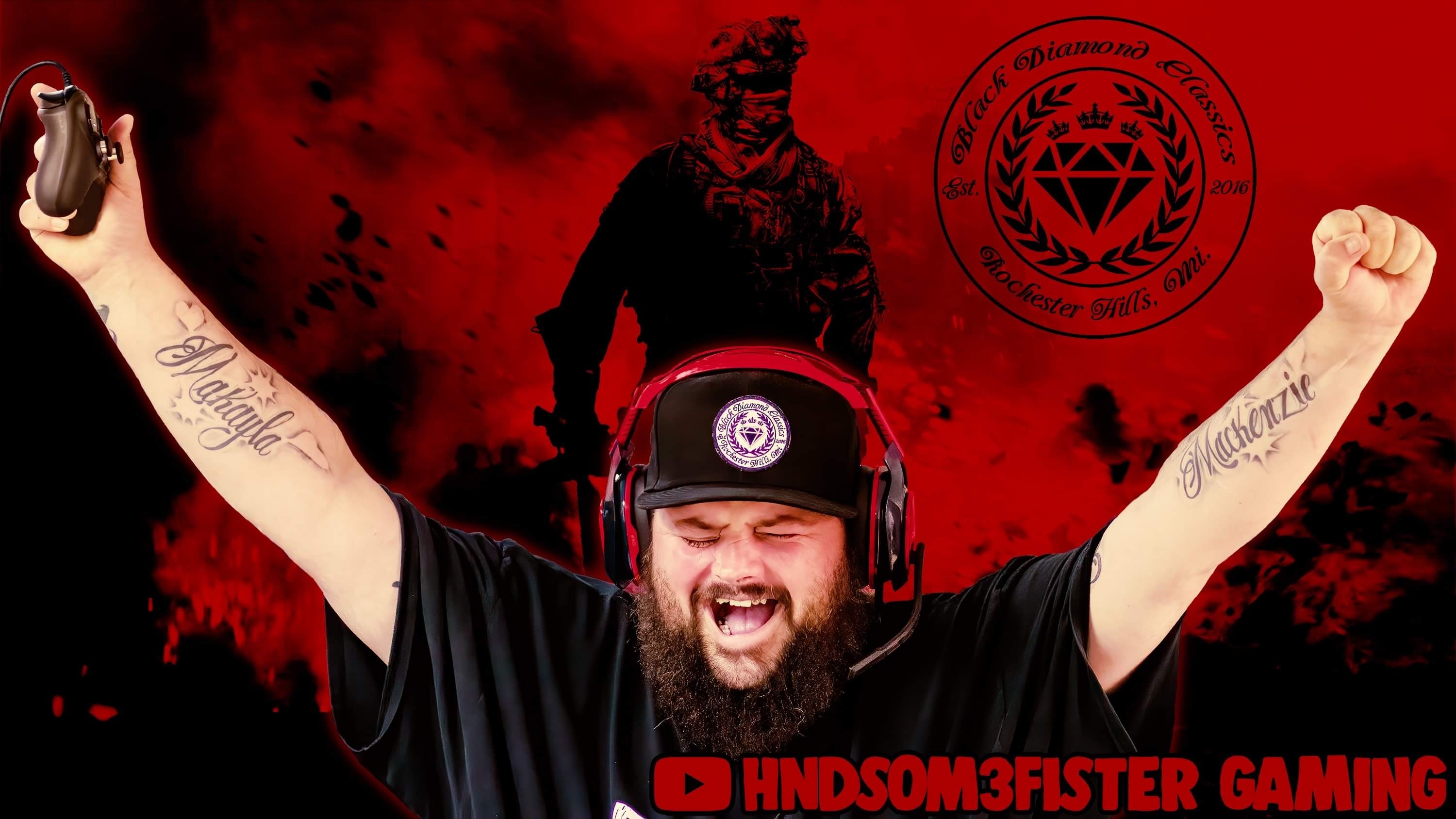 hndsom3fister thumbnail