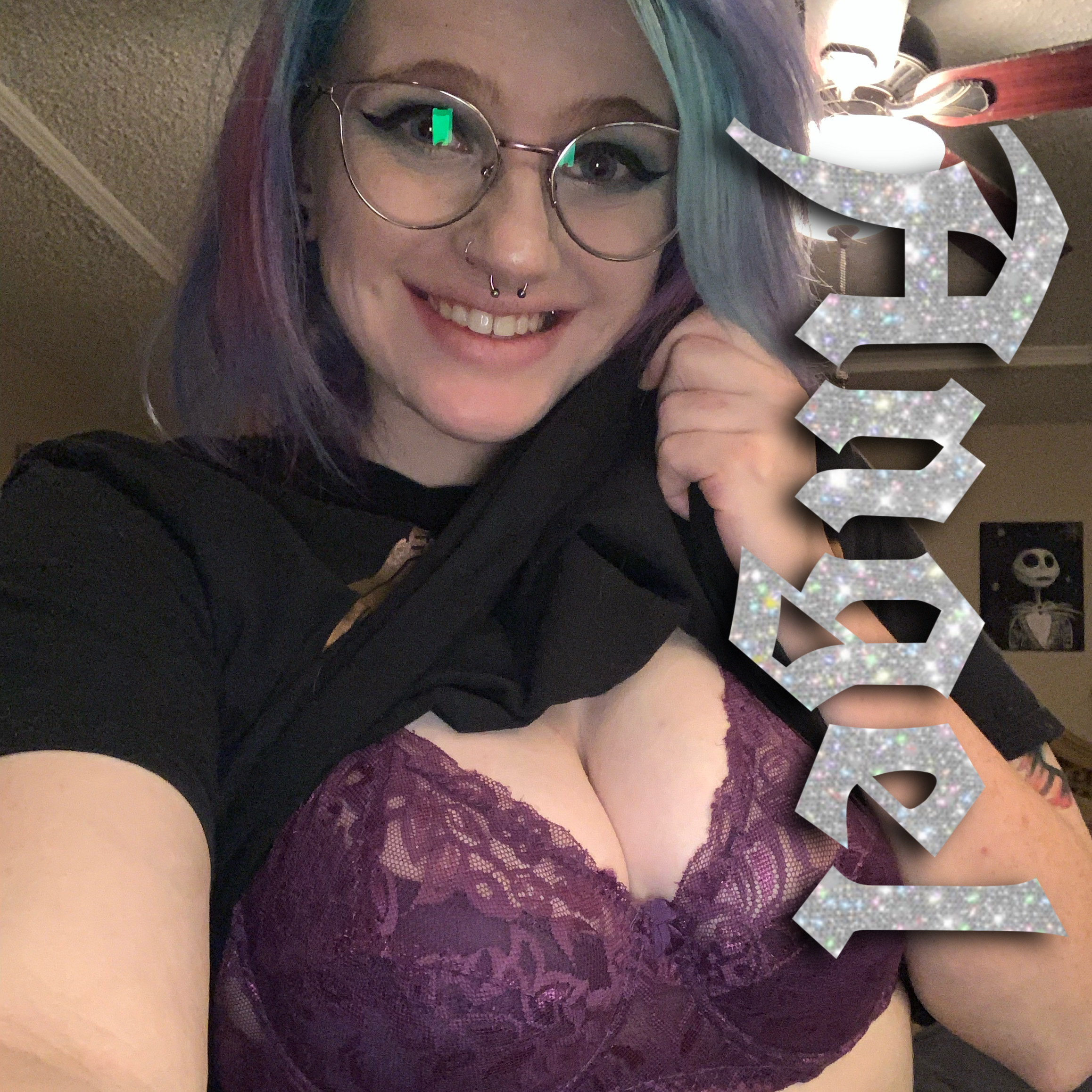 daddysangelxoxo98 profile