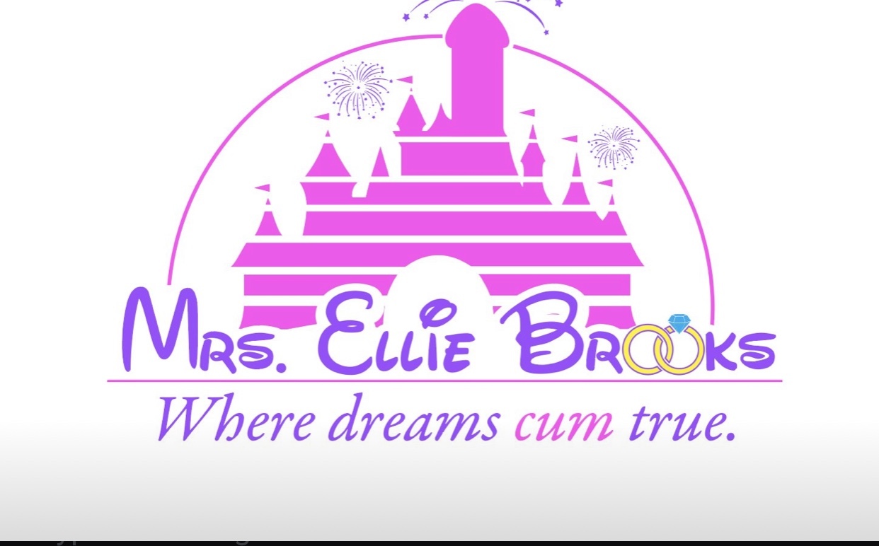 mrselliebrooks thumbnail