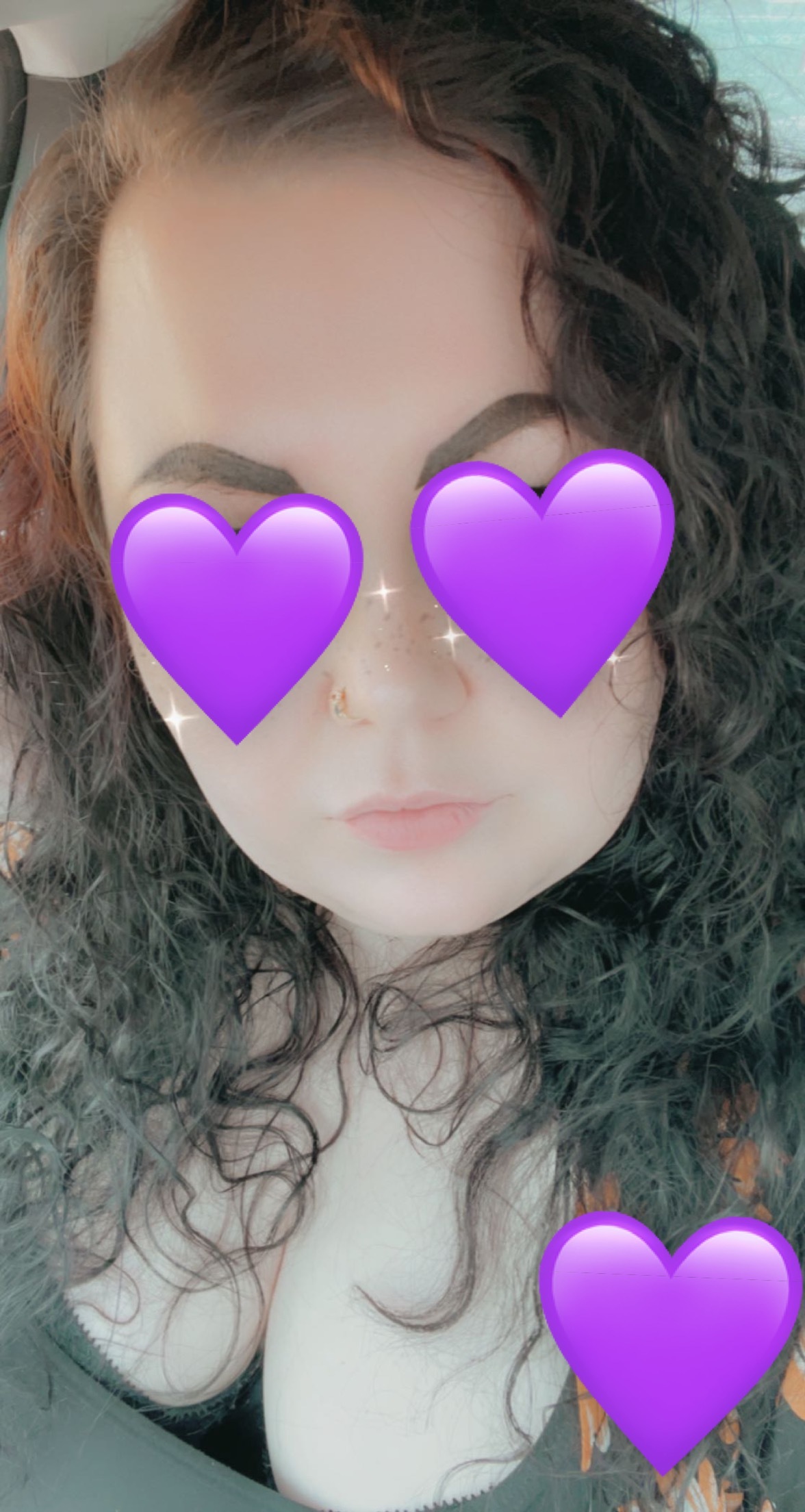 lynnieloverbbw profile