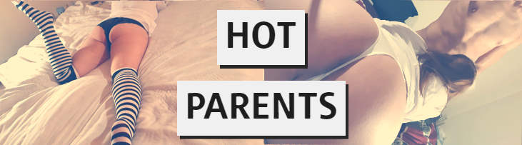 hot.parents thumbnail