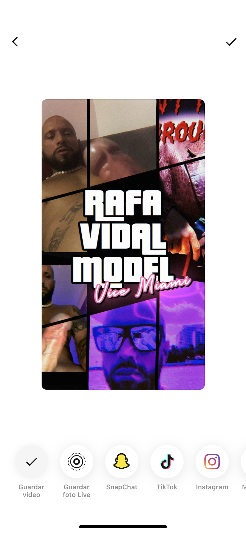 Rafa vidal thumbnail