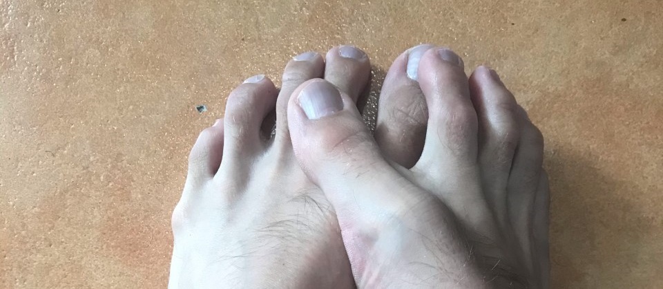 spanishyoungfeet thumbnail