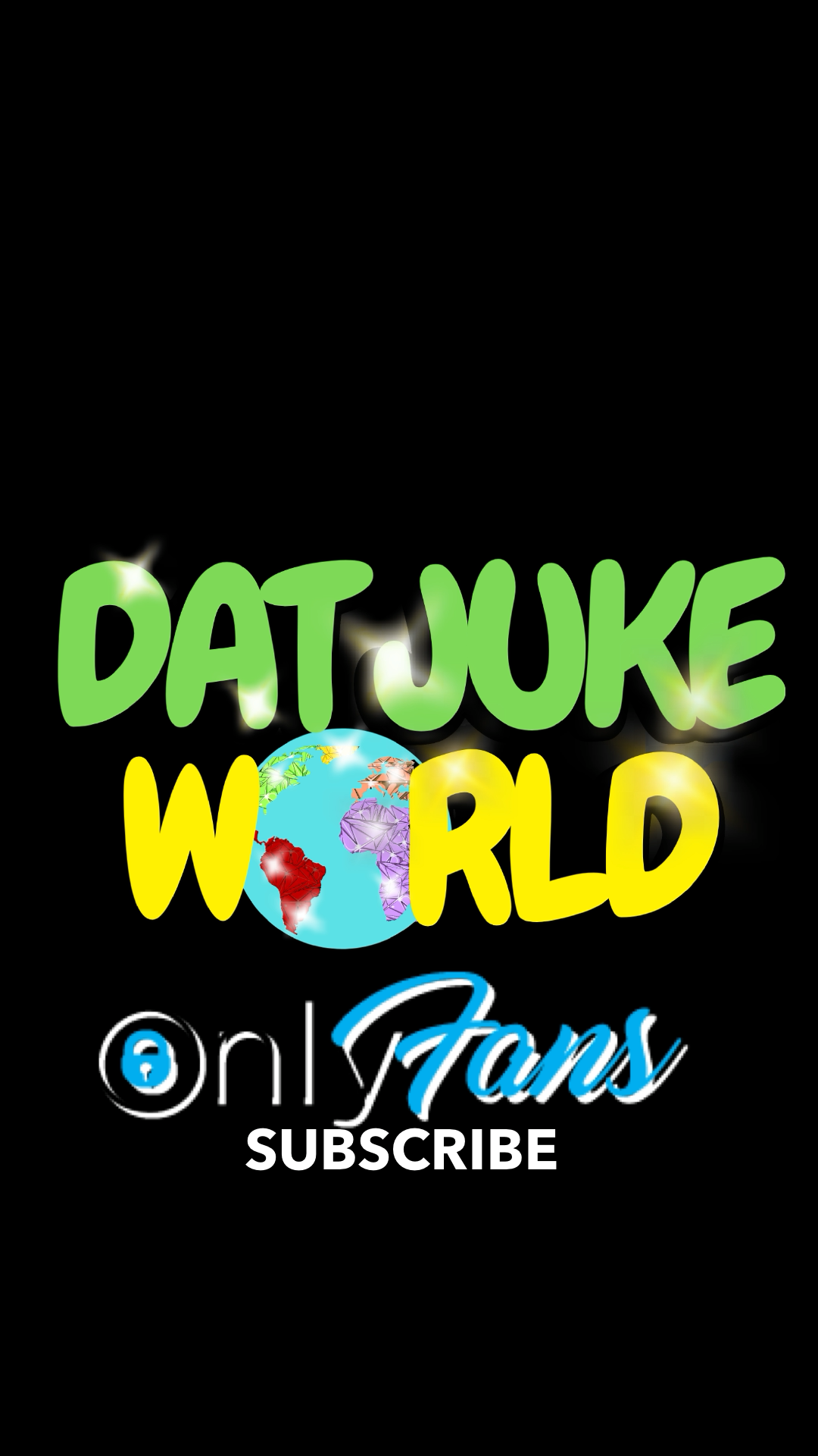 datjukeworld thumbnail