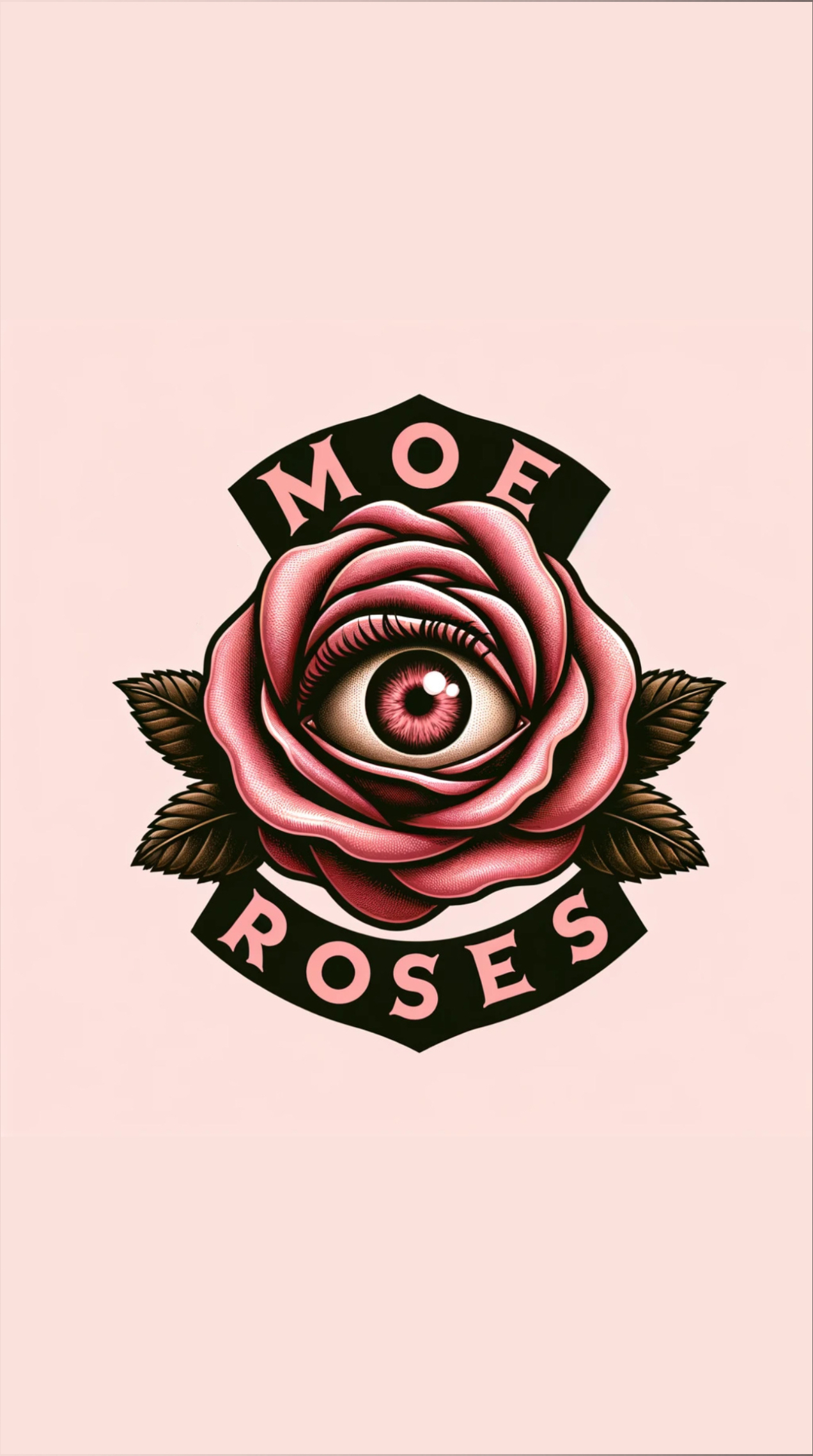 moeroses.com profile