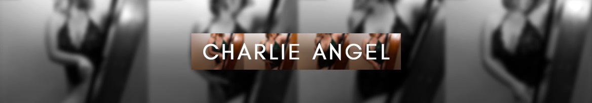 charliexxxangel thumbnail