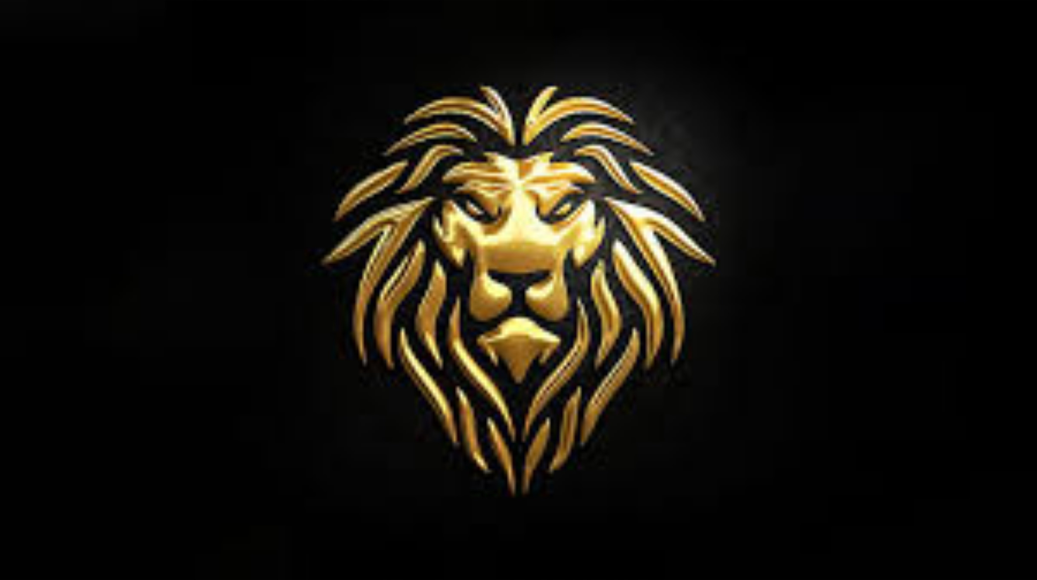 jonlionofficial profile