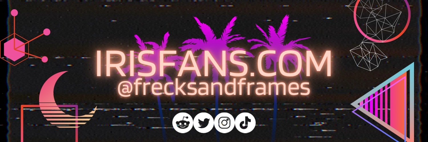 frecksandframes thumbnail