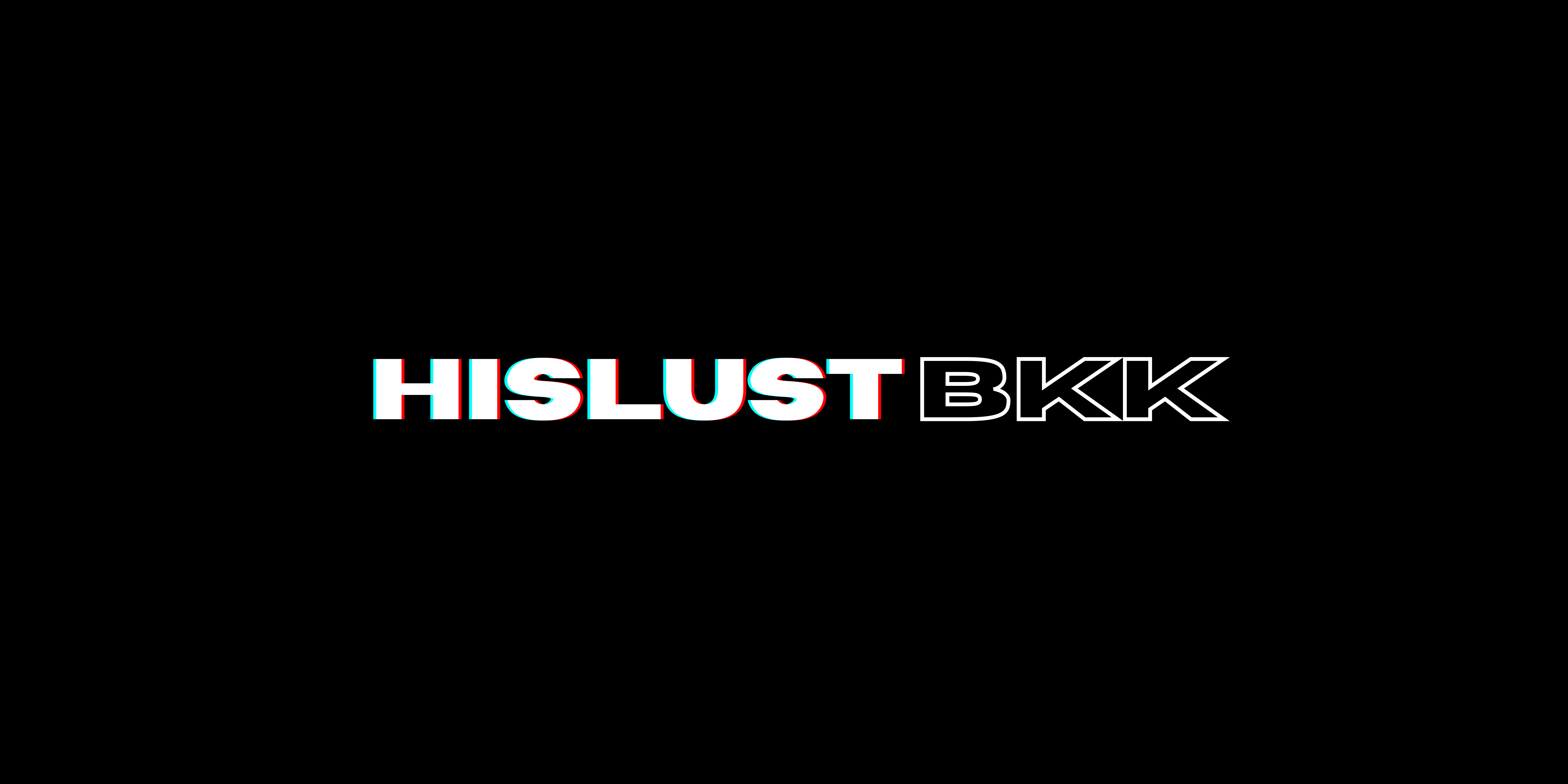 hislustbkk thumbnail