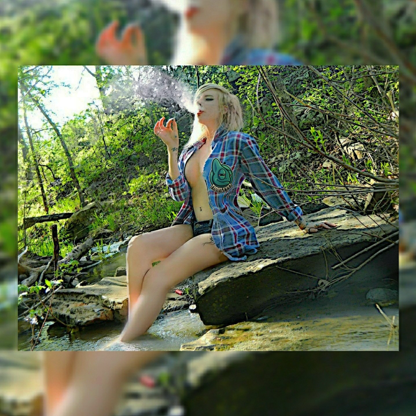 nicholle69evol thumbnail