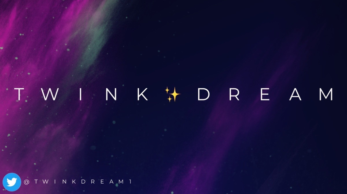 twinkdream thumbnail