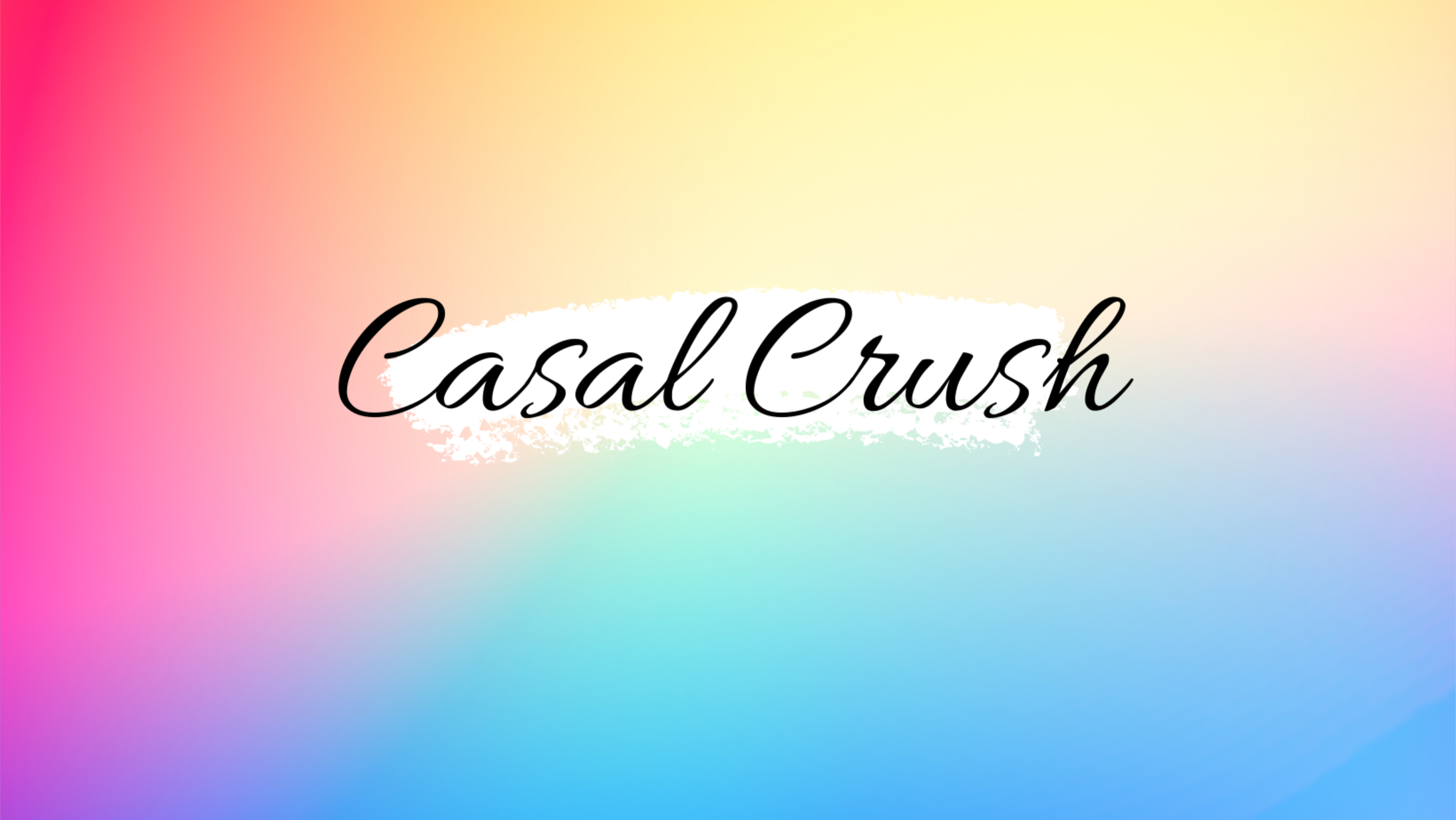 crushcasal thumbnail