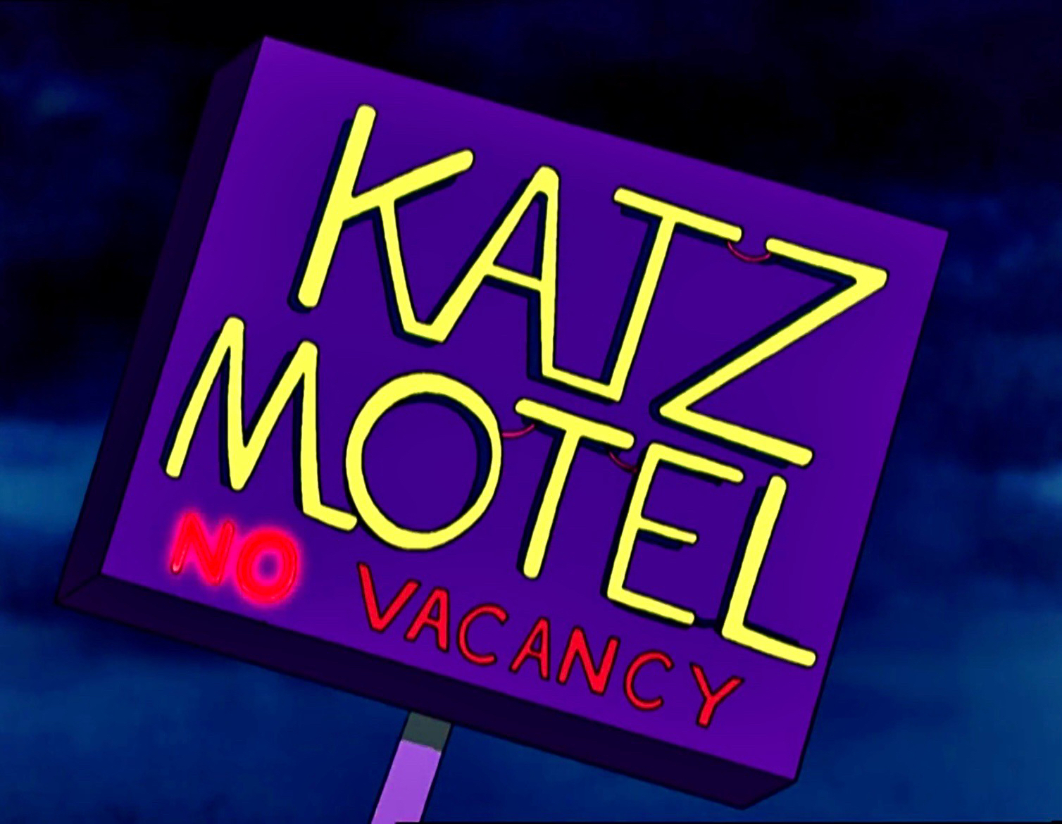 katzmotel thumbnail