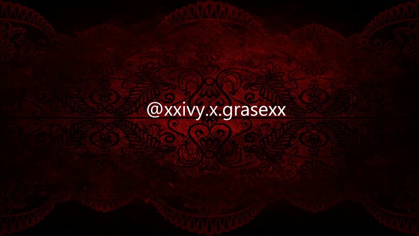 xxivy.x.grasexx thumbnail