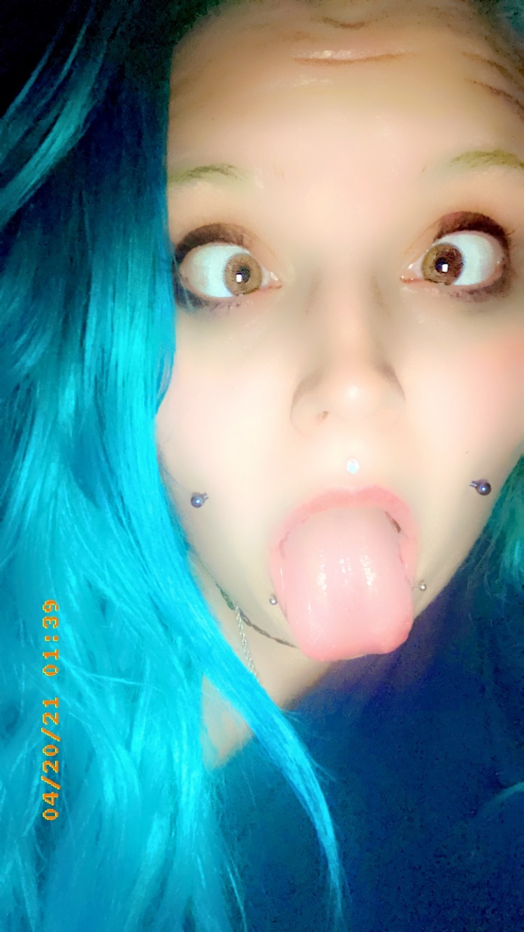 harleyquinnsin666 profile