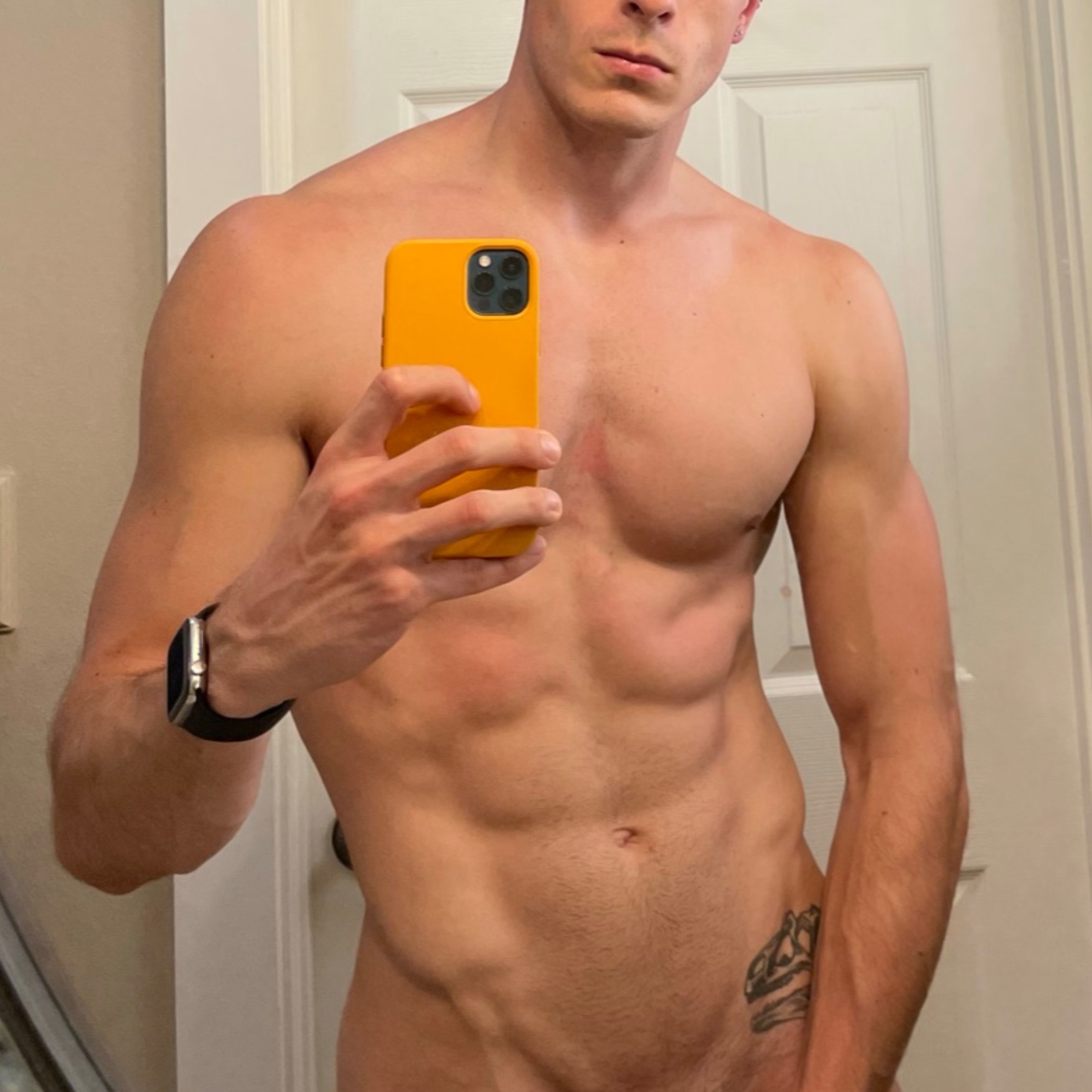 california_fit profile