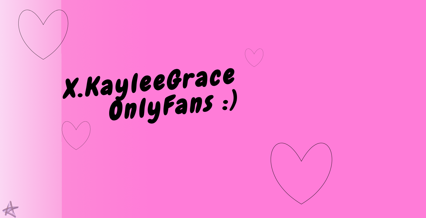 xo.kayleegrace thumbnail