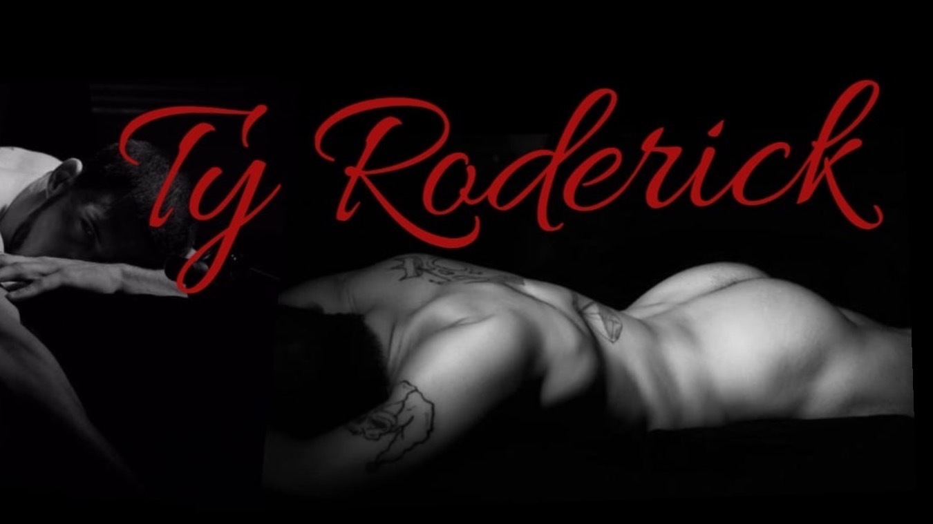 xxxtyroderick thumbnail