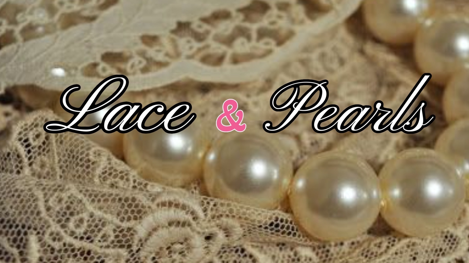 laceandpearls thumbnail