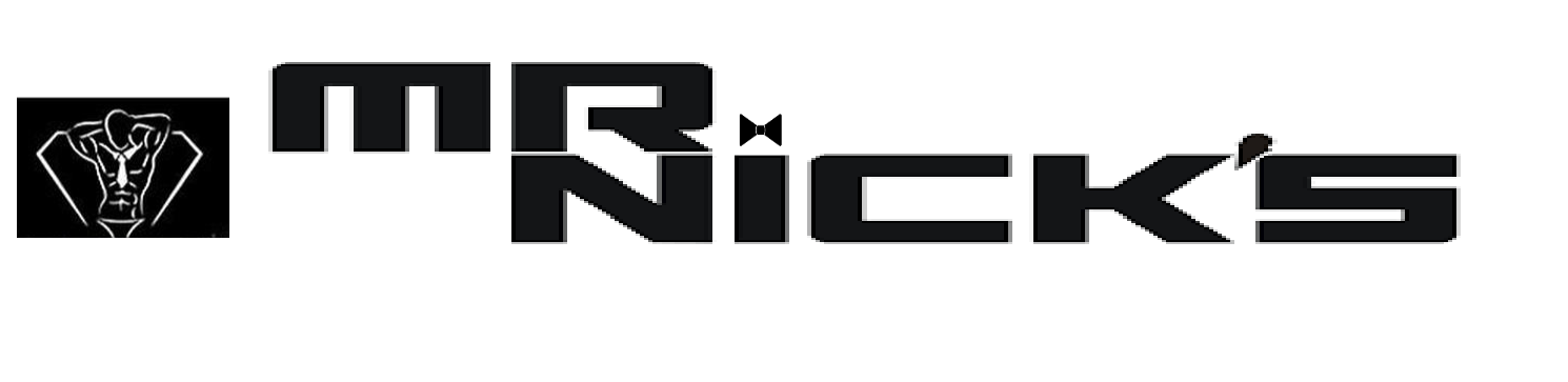 Mr. Nick thumbnail
