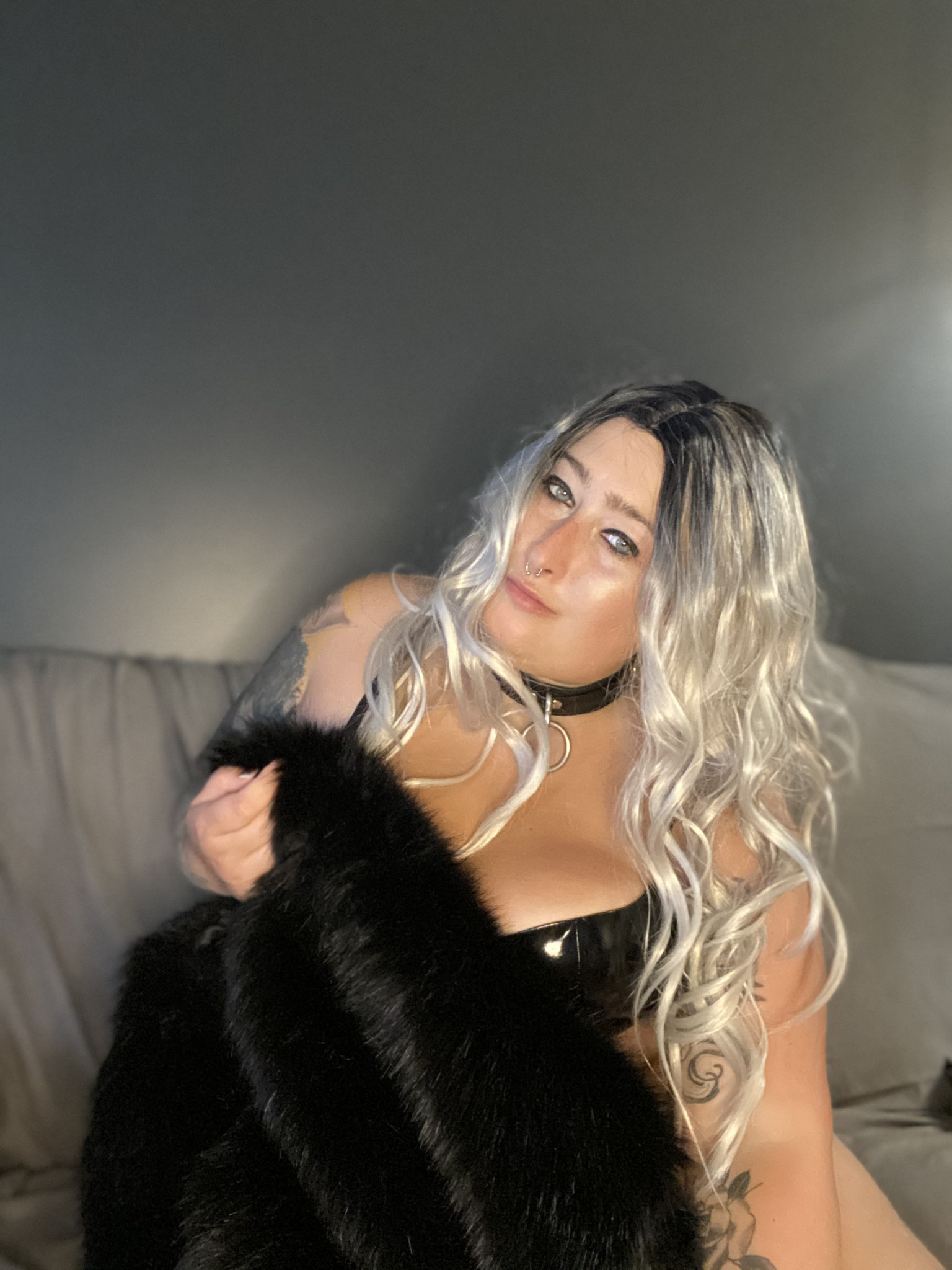 littlemissvexyfree profile