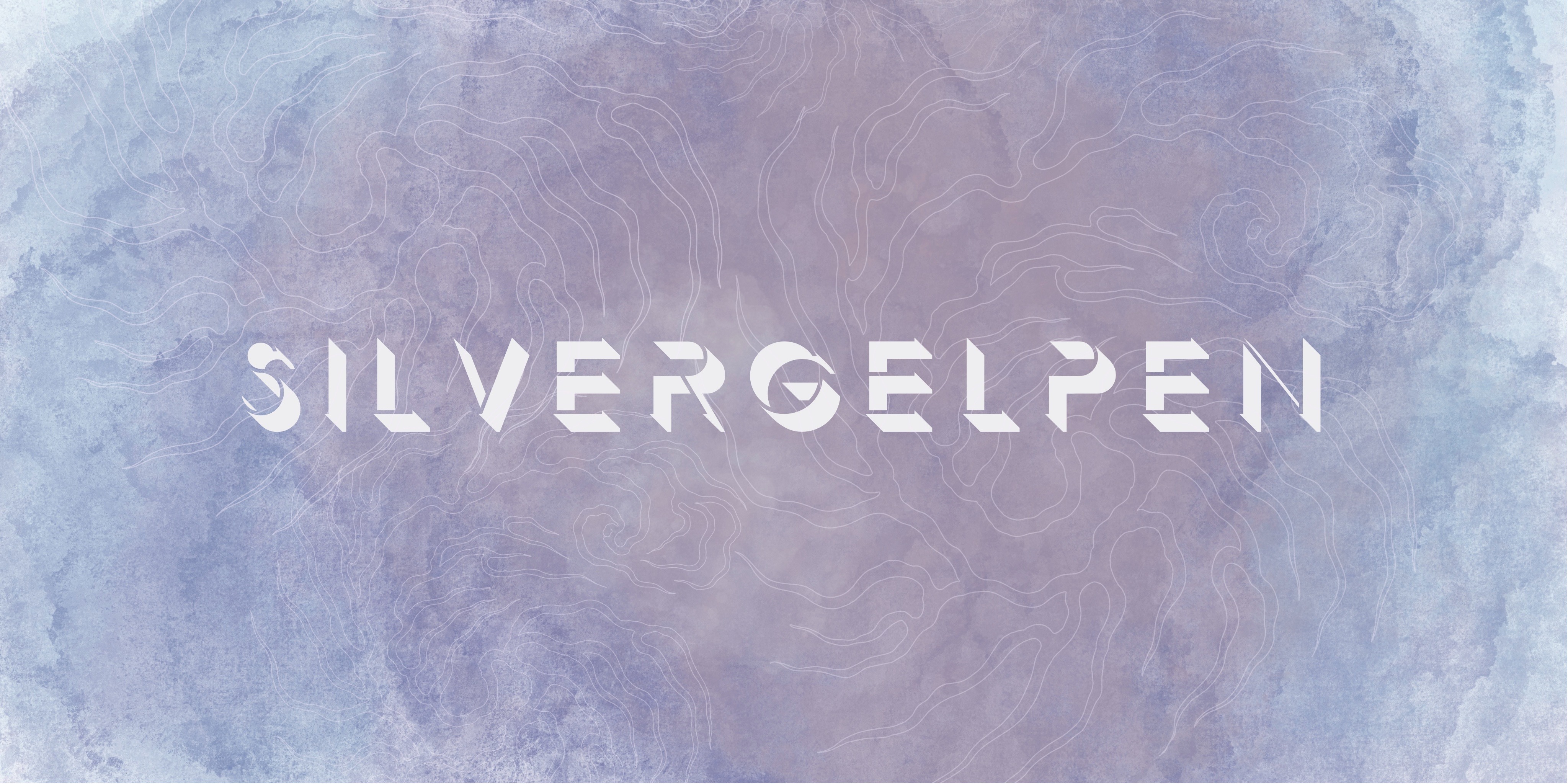 silvergelpen thumbnail