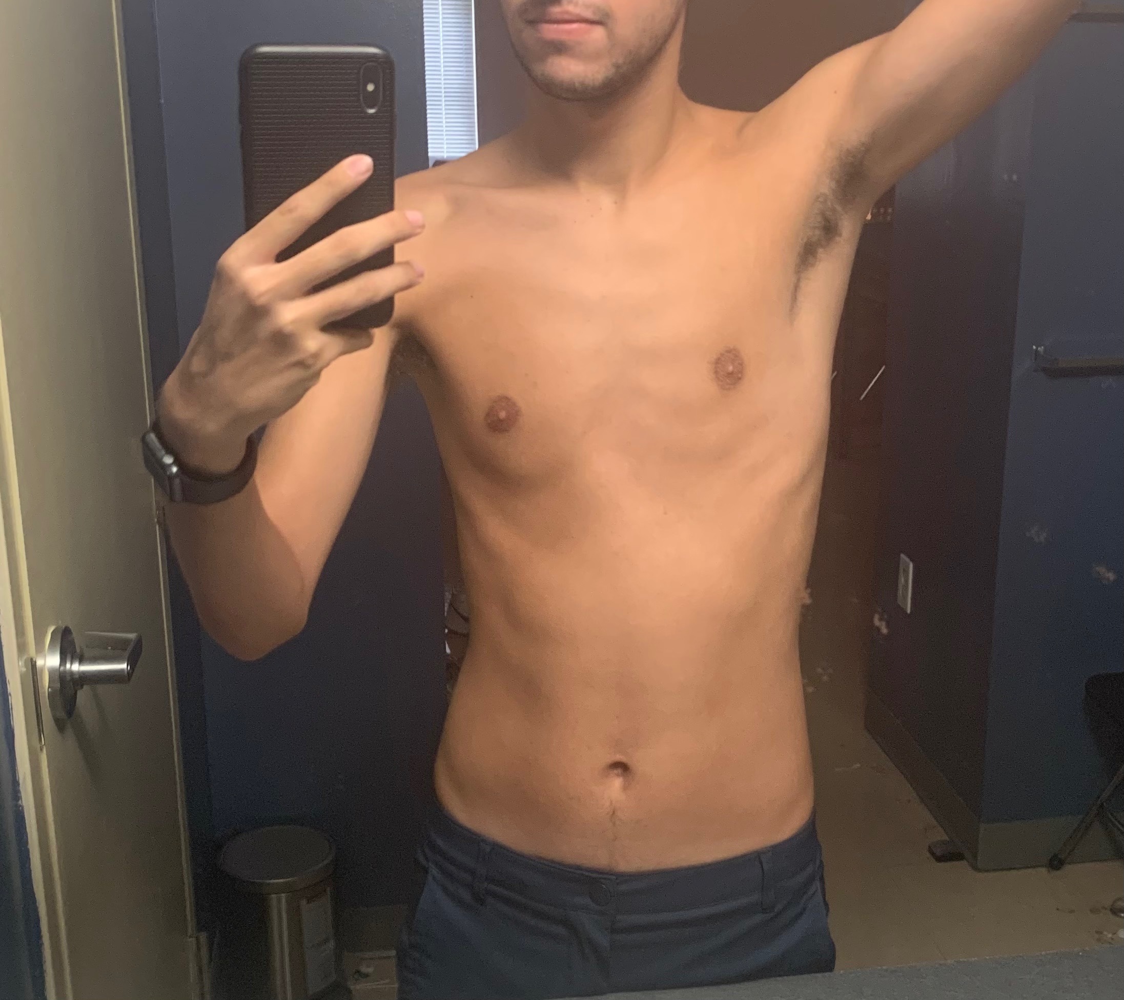 collegeguy_zjf profile