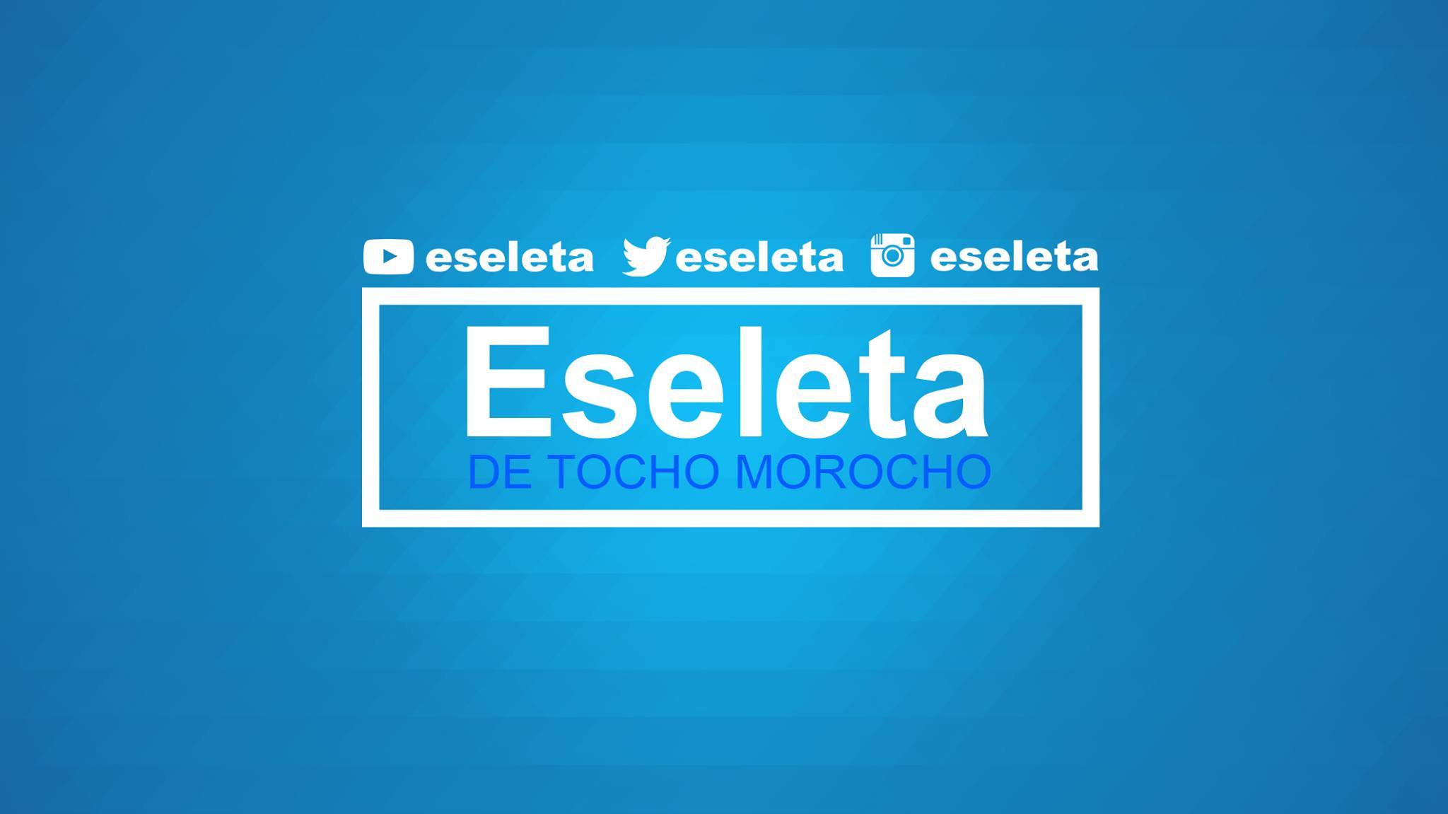 Eseleta thumbnail