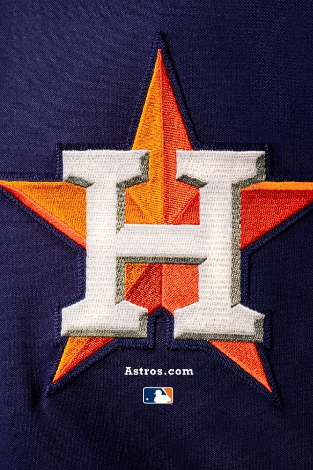 astros_shooter thumbnail