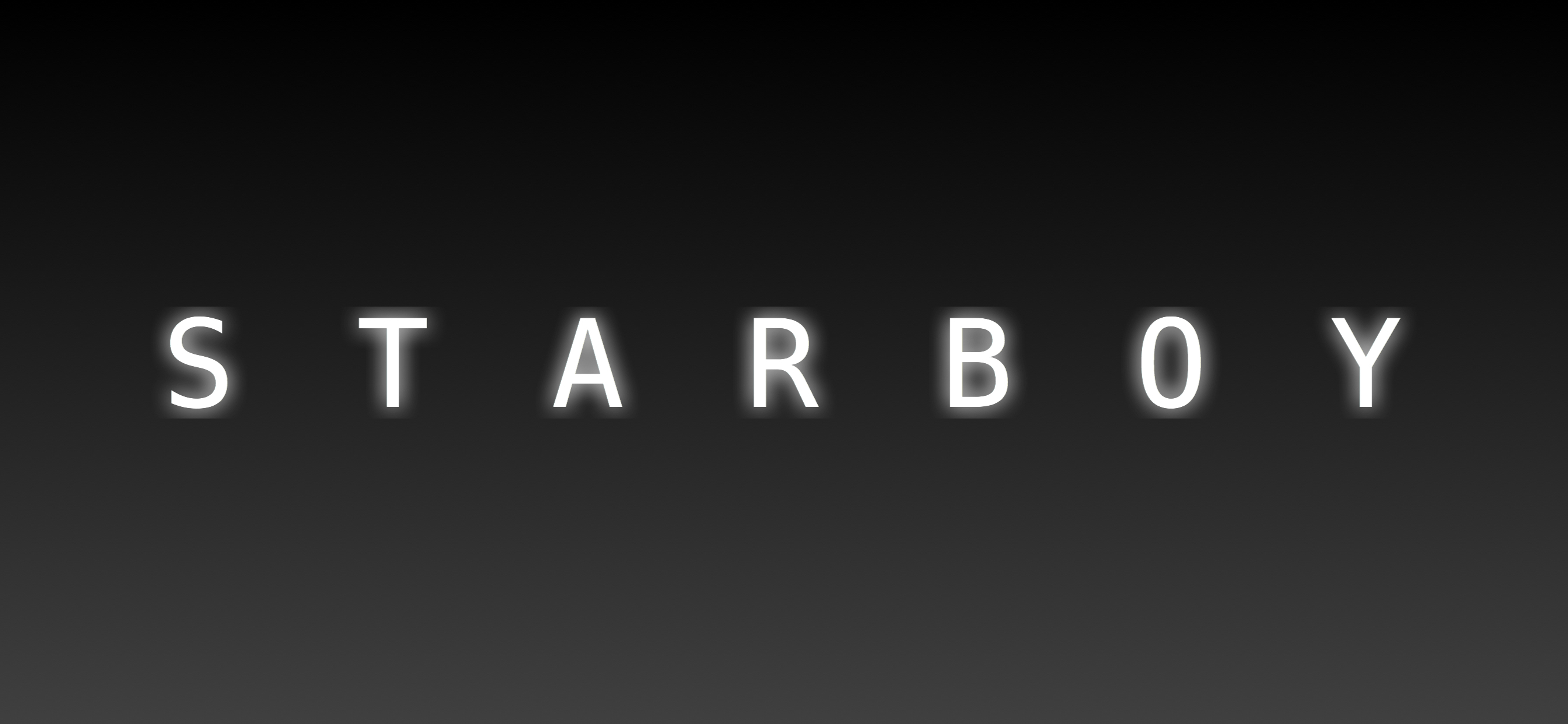 starboi01 thumbnail