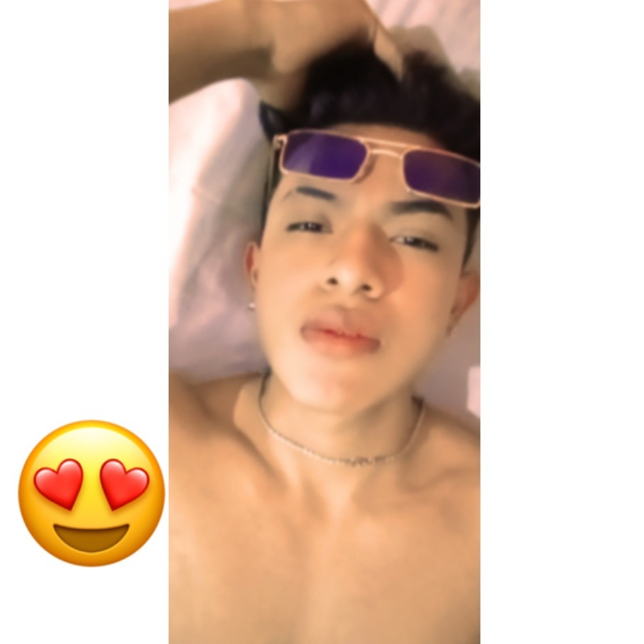 diego_dd profile