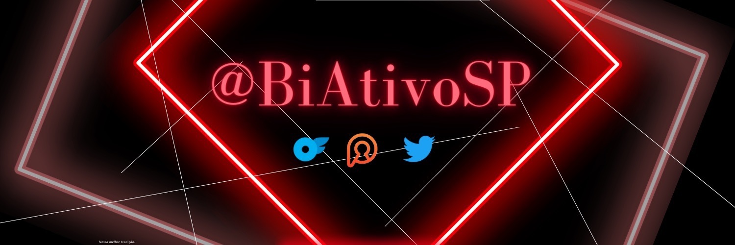 Bi Ativo SP thumbnail